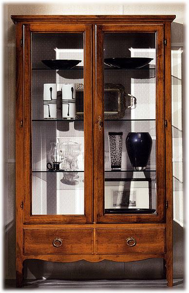 Витрина  TOSATO 16.53 