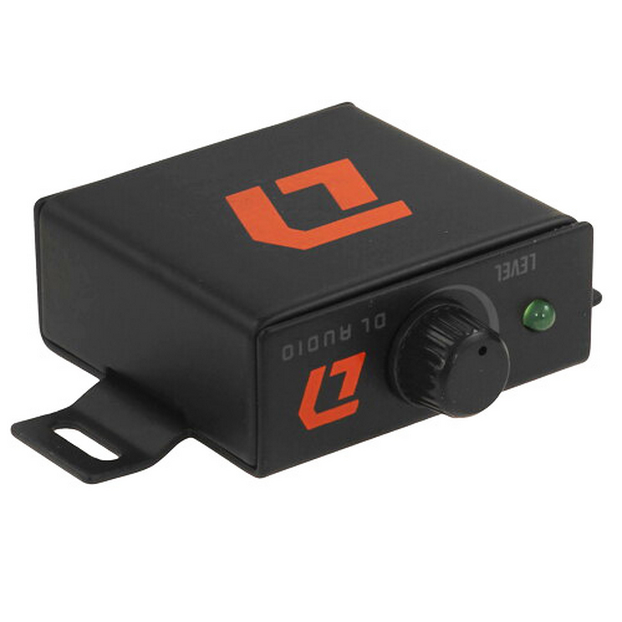 9285622 Автосабвуфер активный DL Audio Barracuda 8A Underseat STDN-0049985 - Вид №7