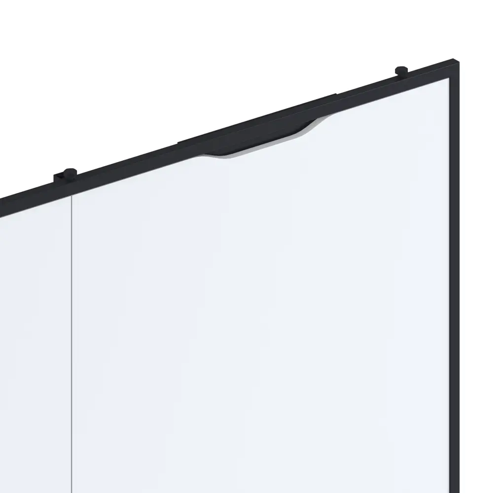 Экран под ванну 1Marka Urban откидной 54x180 см цвет супер айс белый STLM-2021865 - Вид №4