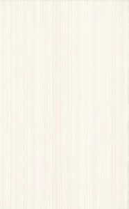 Луиза беж 25х40 6233