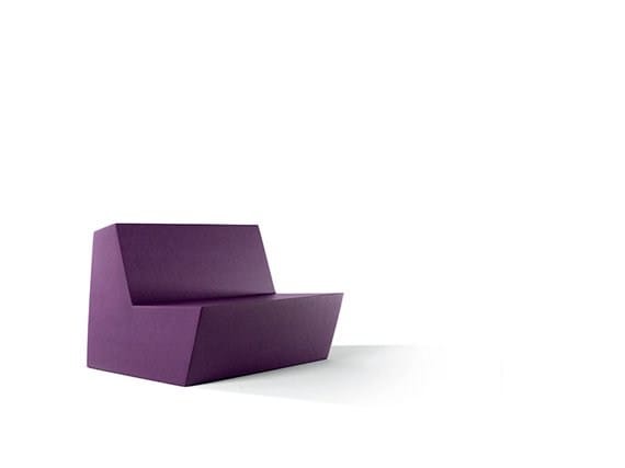 Диван из пены QM Quinze & Milan Минус+ ARCH-00037449 - Вид №23