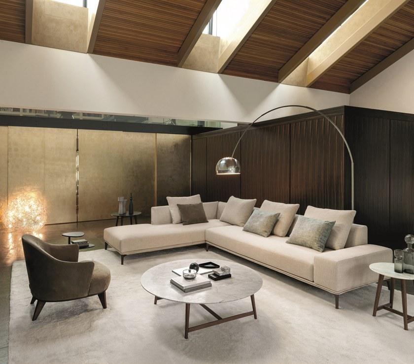 Désirée divani Столик из мрамора sun-id-1369928 - Вид №4