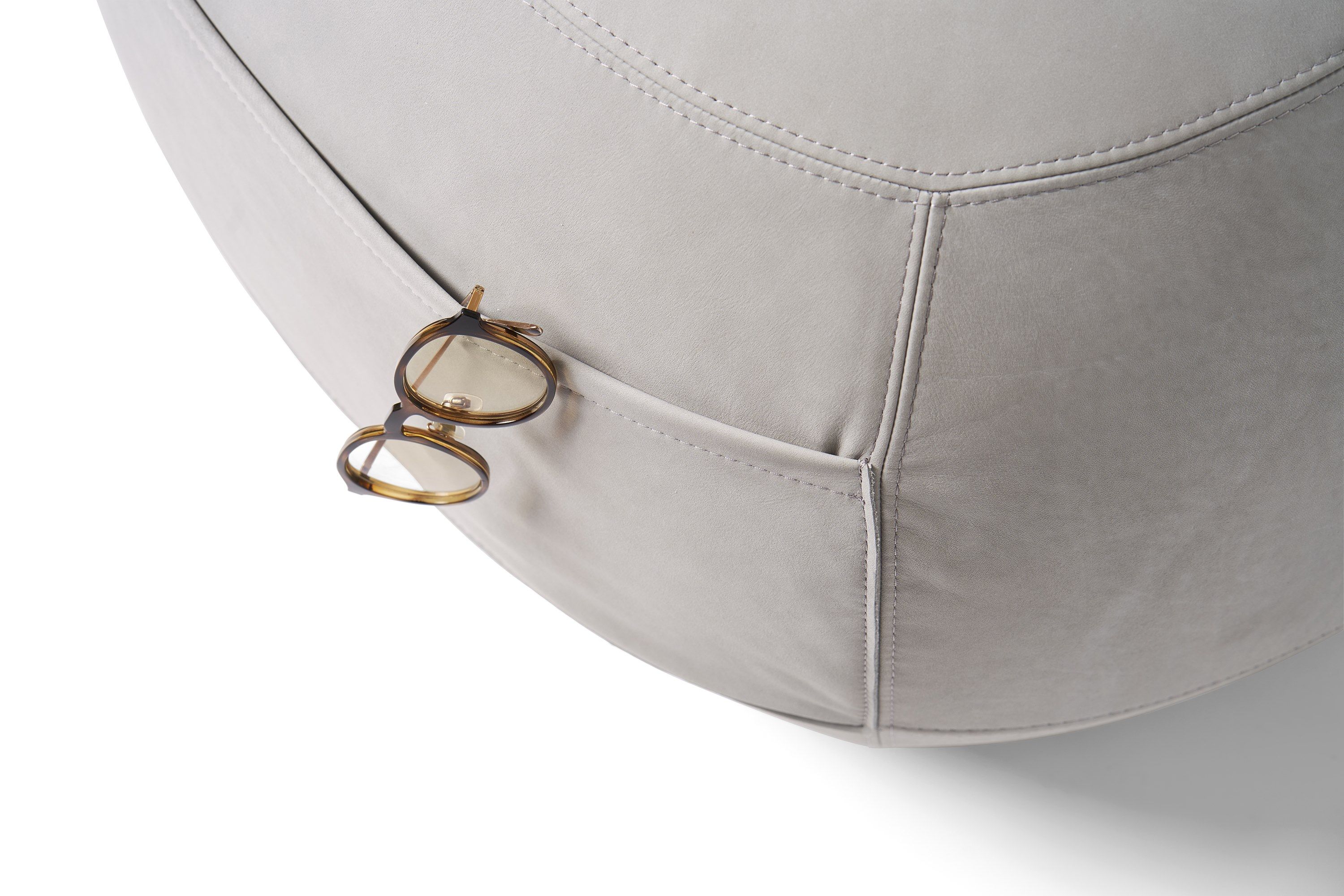 Креслице Opinion Ciatti Yum Yum ARCH-00111332 - Вид №8