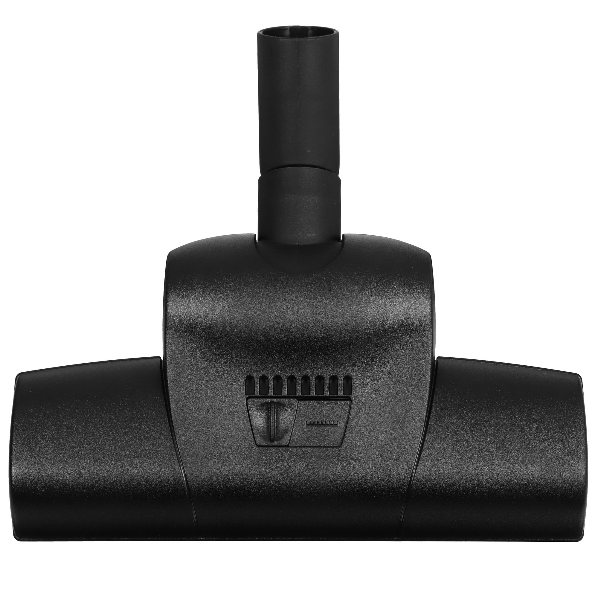 9074863 Пылесос Karcher DS 6 Plus белый STDN-0075281 - Вид №12