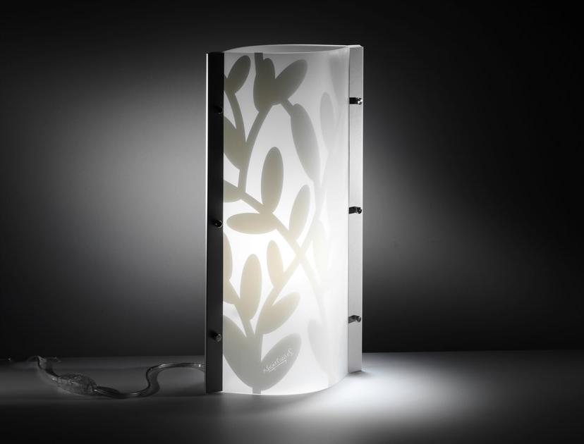 Slamp Лампа заземления Dafne sun-id-1467628 - Вид №3