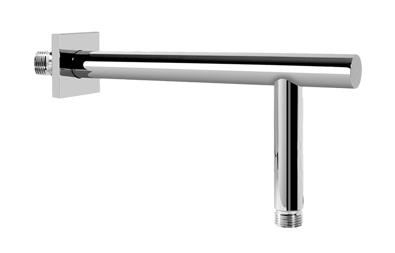 E-8533 Плечо - 30,5cm GRAFF Aqua-Sense