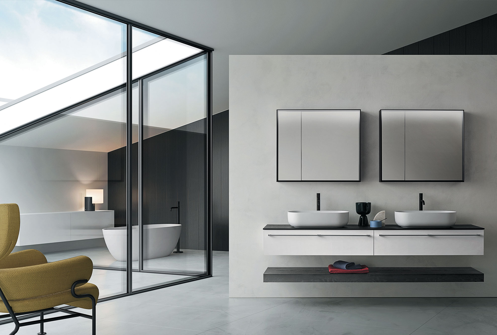 Nebula Arbi Teso 09 ST-ARBI59 - Вид №4