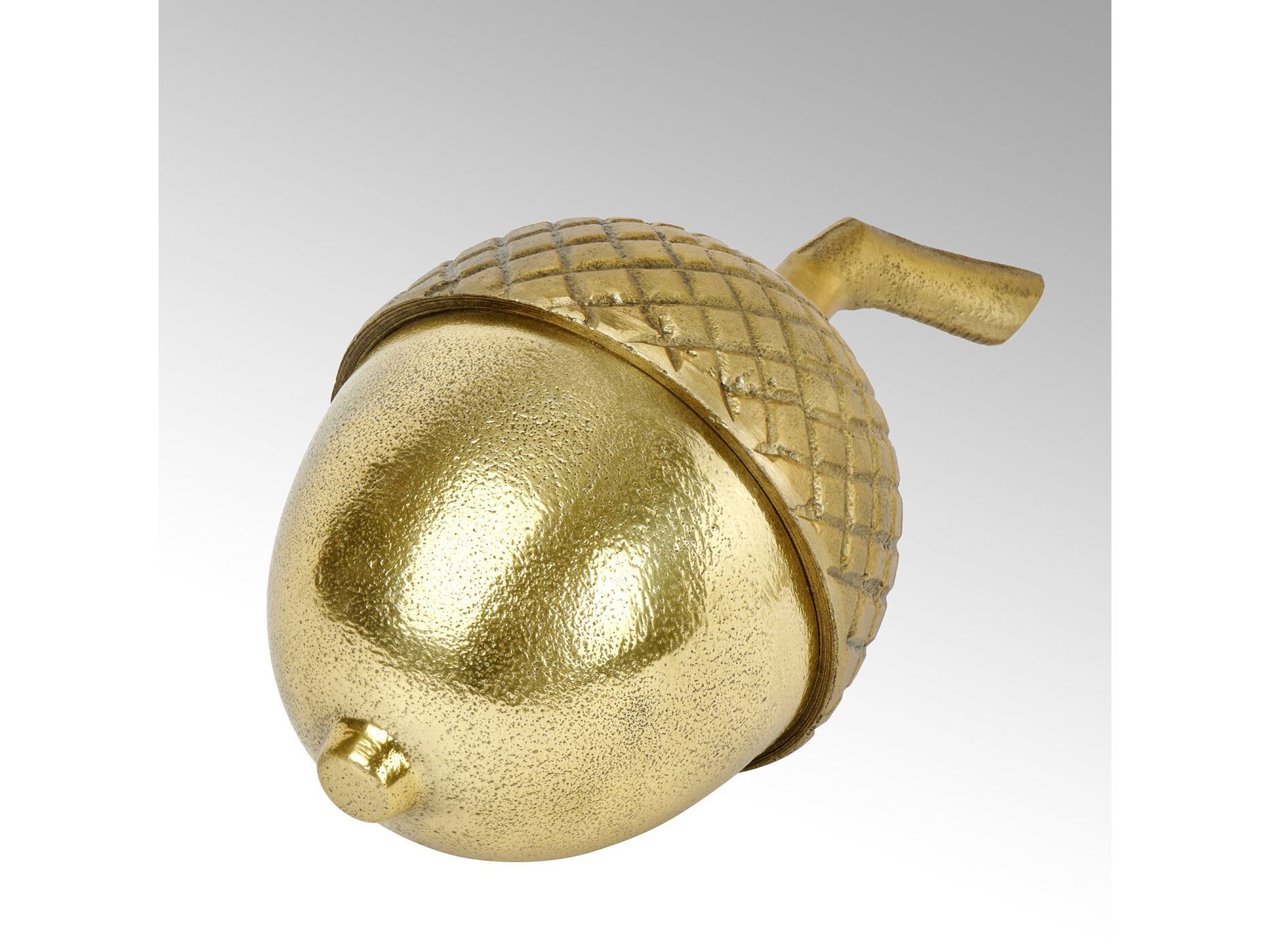 Алюминиевый безделушка LAMBERT NOCCIOLA ARCH-00089884 - Вид №14