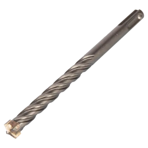 Бур SDS-plus KWB 12×160 мм для бетона и камня 89386998