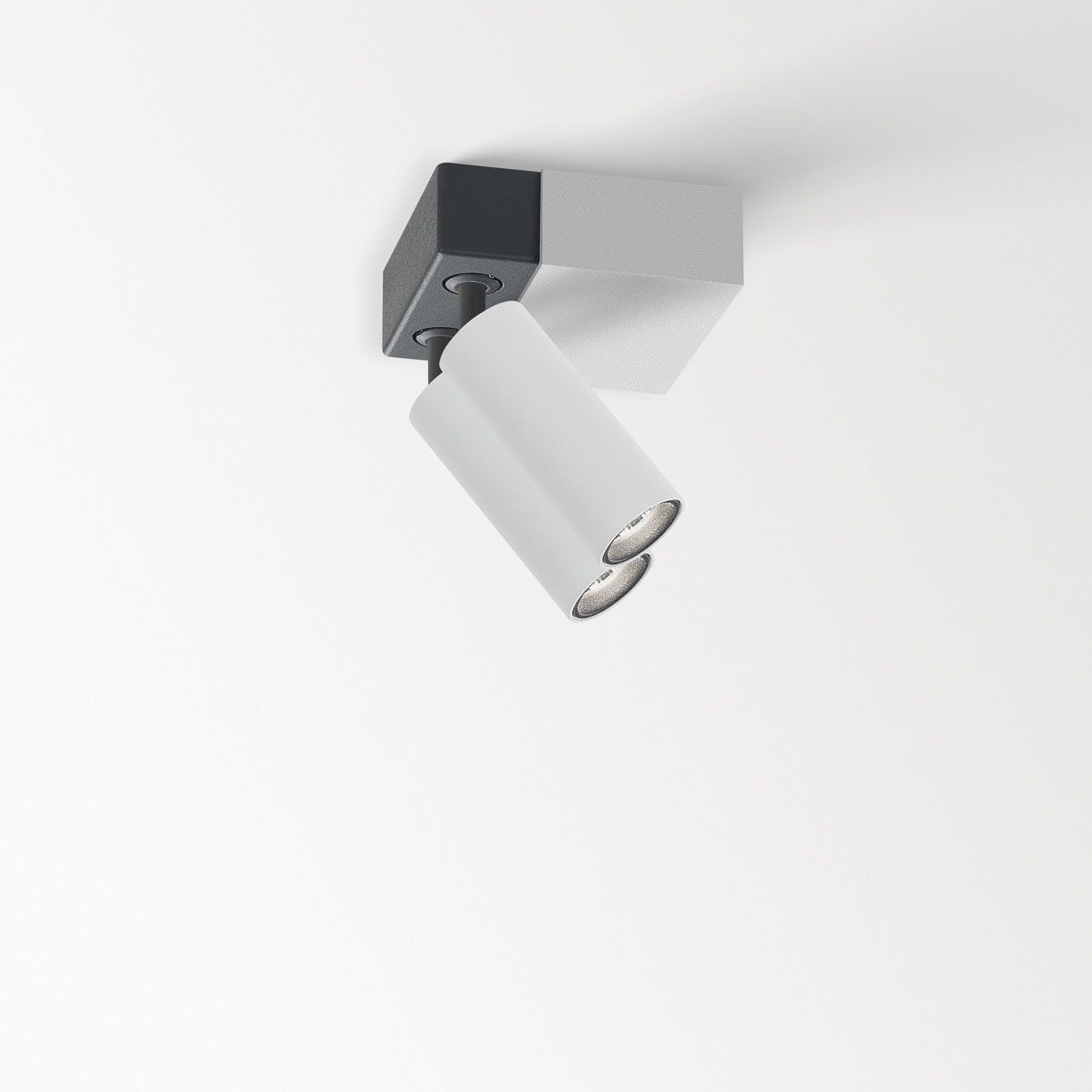 Регулируемый светодиодный прожектор Deltalight Spy ARCH-00103867 - Вид №4