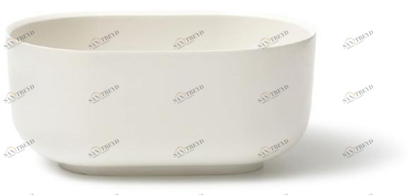 Atipico Керамическая салатница À table sun-id-1431401