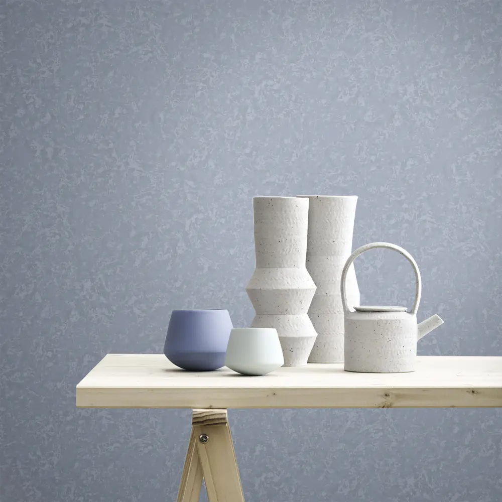 Обои флизелиновые Erismann Contour серые 1.06 м ЭР60412-05 Conture STLM-2170642 - Вид №2