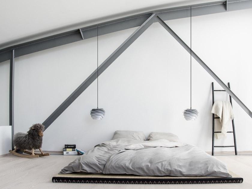 Umage Светодиодная подвесная лампа Carmina sun-id-1449502 - Вид №4