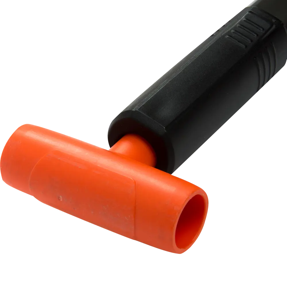 Высоторез садовый Gardena телескопический ø32 мм STLM-2092304 - Вид №3