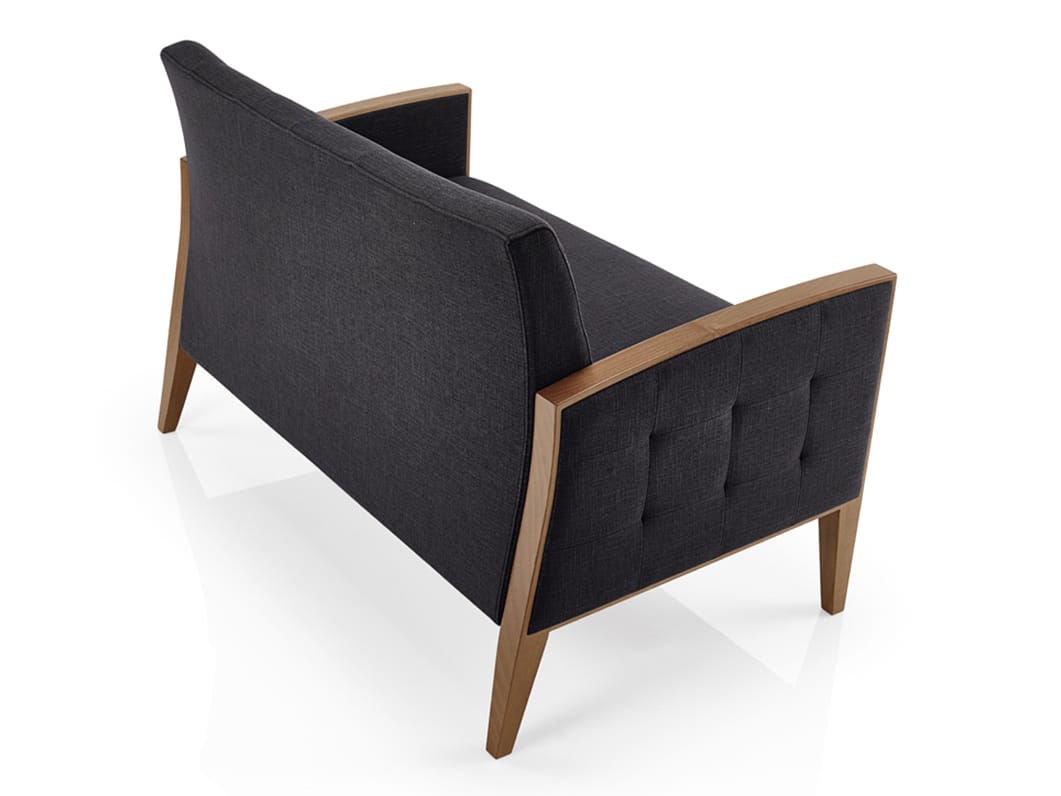 Ткань диван More Contract Cassis ARCH-00146798 - Вид №1