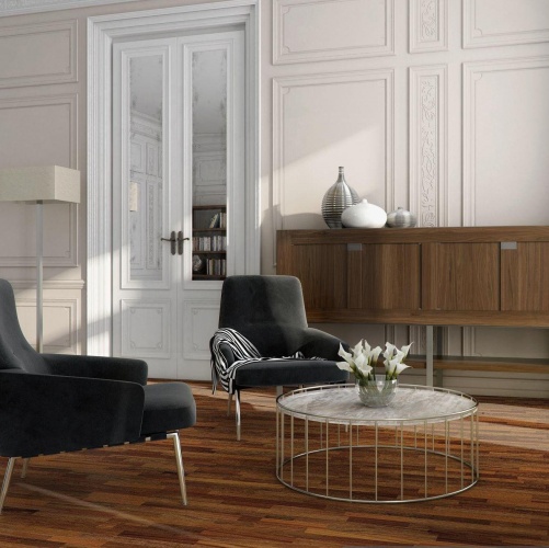 Паркетная доска Barlinek Сапелла Улуру Молти 1000200052 - Вид №14