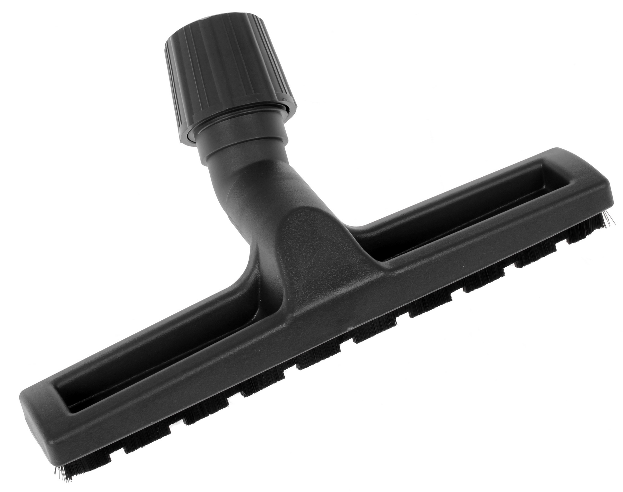 7955513 Насадка Filtero FTN 03 STDN-0141091 - Вид №1