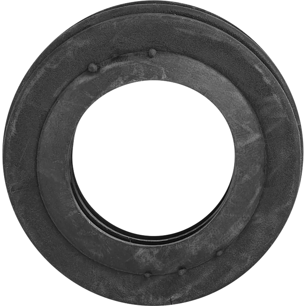 Переходная манжета ДТРД для канализационных труб 32×50 мм 88947562 STLM-0806545 - Вид №2