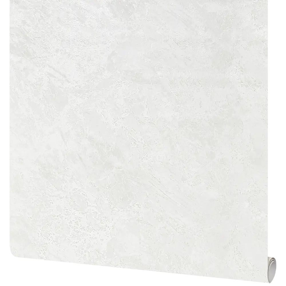 Флизелиновые обои Victoria Stenova Sanremo - элегантная классика для вашего интерьера 88672267 STLM-1491213