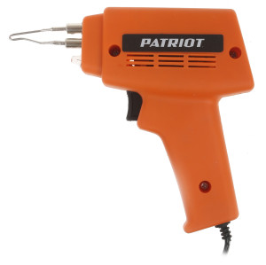 Паяльник Patriot ST 501 8118154