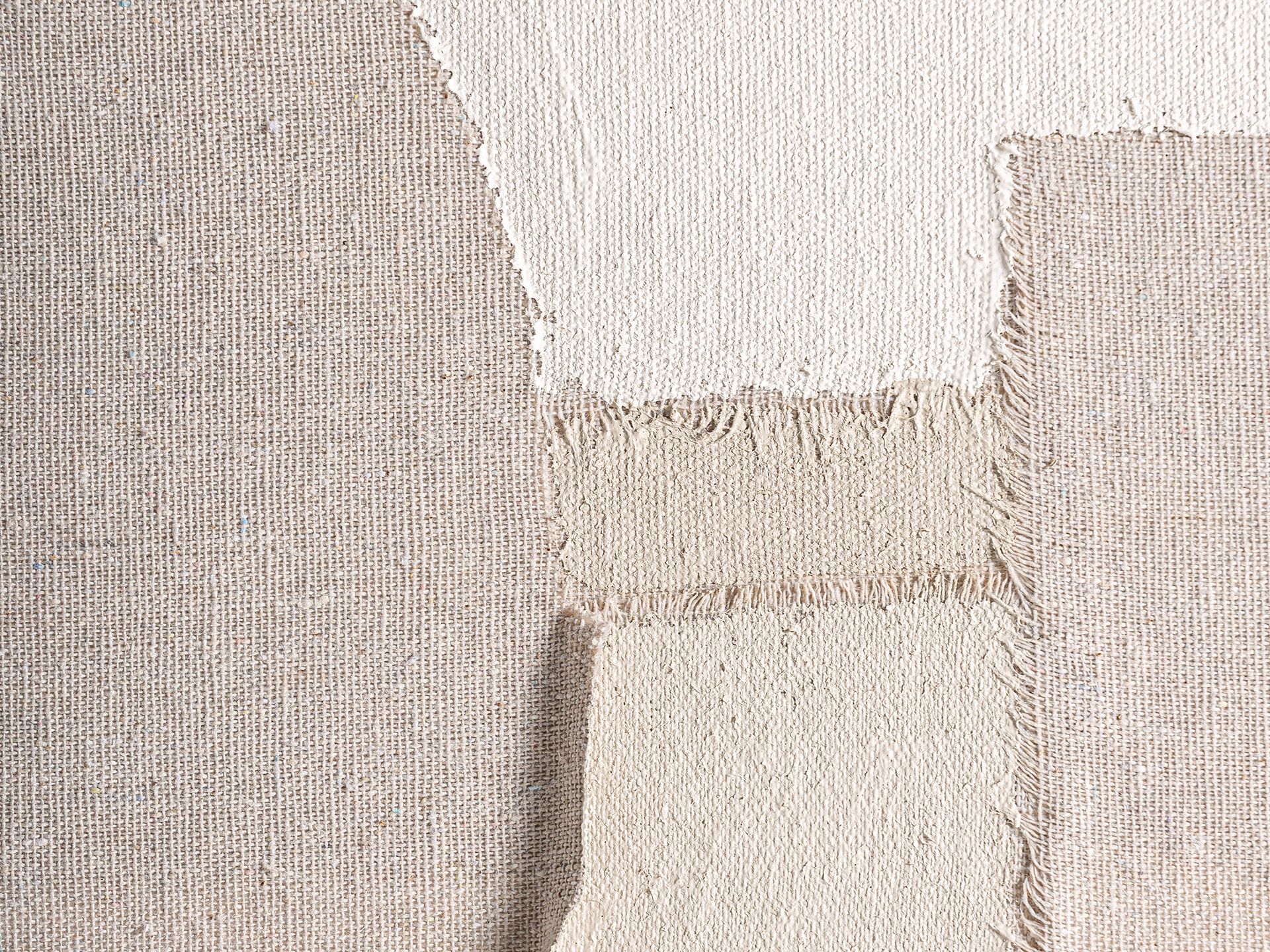 Декоративная панель из холста Vical Home DARAY ARCH-00152750 - Вид №1