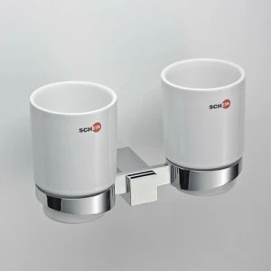 Стакан двойной керамический Schein (Германия) Durer 264C