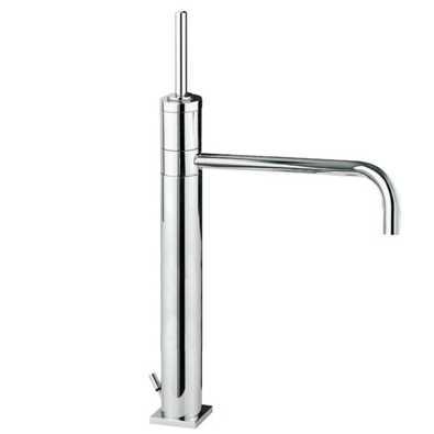 180120PN00PS Смеситель Bandini Free Santreyd