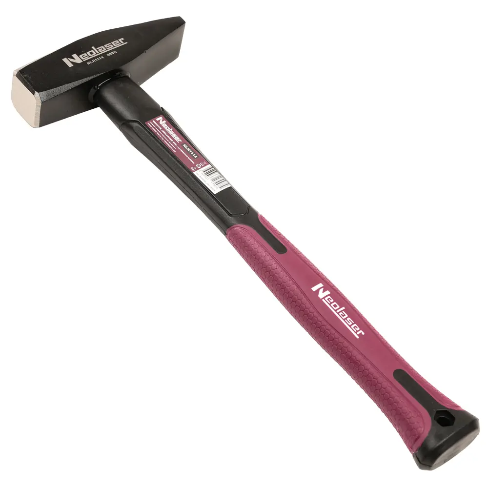 STLM-2089154 Молоток кухонный NEOLASER Китай  - Вид №3