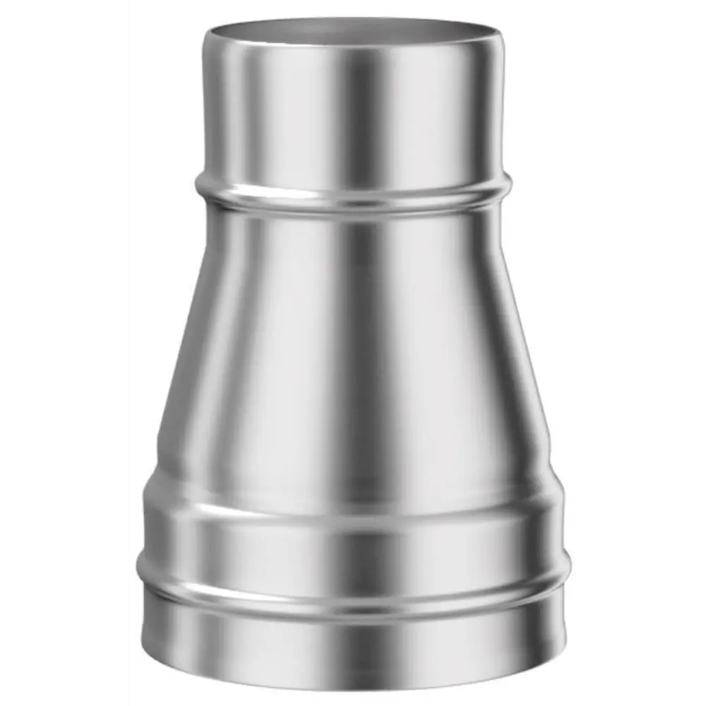 Переход ф80-110 мм Santreyd нет STLM-2015072