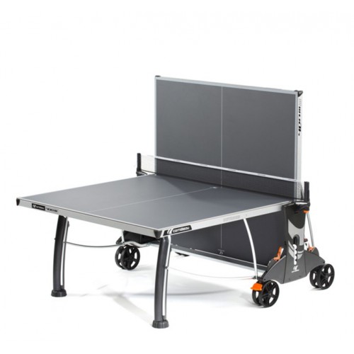 400M Теннисный стол cornilleau 400m crossover outdoor Cornilleau  - Вид №2