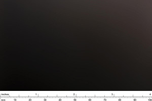 FSRT593 Плавленый графит с зеркальной отделкой Forms-surfaces