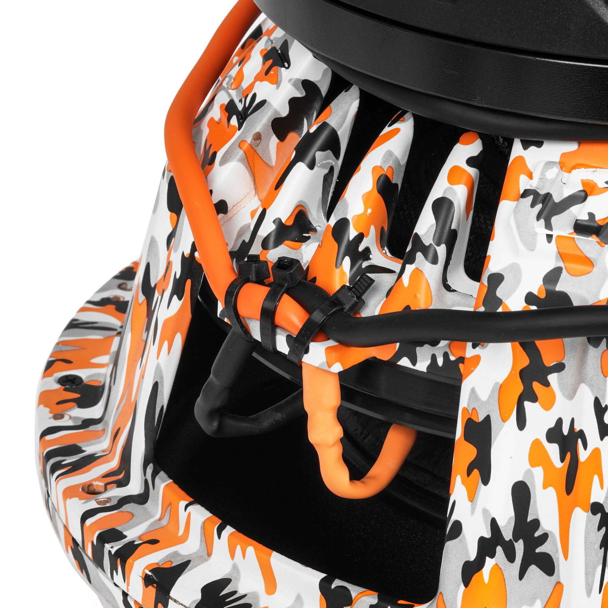 9285616 Сабвуферный динамик DL Audio Legend 12 STDN-0147314 - Вид №3