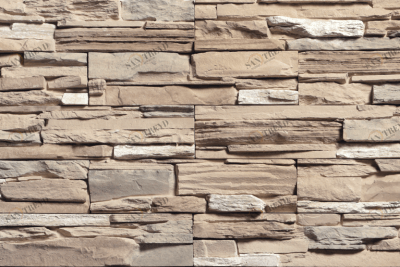 Онтарио 139-2 угл Камелот sun-id-329757