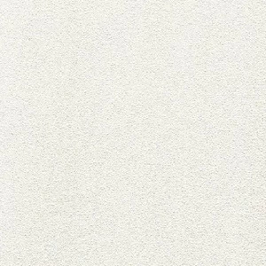 52576 Обои Marburg Karat