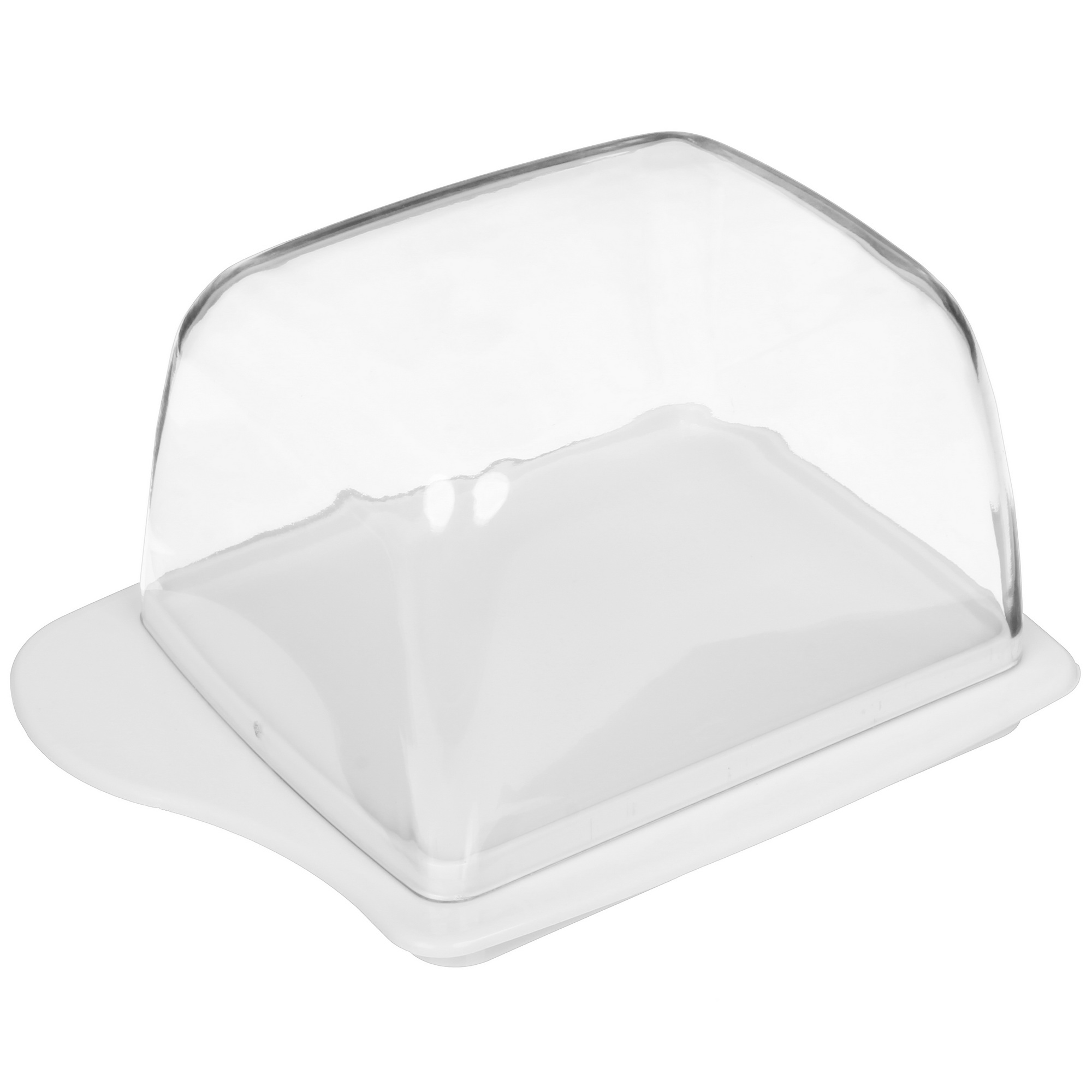 9055877 Холодильник с морозильником   Бирюса W960NF серый STDN-0115070 - Вид №12