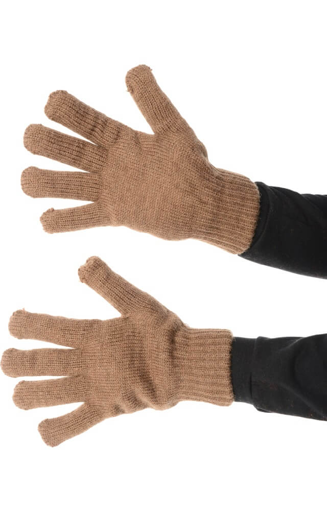 62006 Перчатки ДАБЛ TAKER  Средства защиты рук  размер 9 