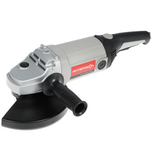 Углошлифовальная машина (УШМ) Интерскол УШМ-230/2100М 8115323