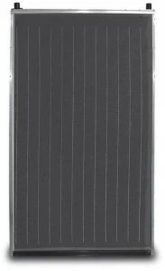 BERETTA Встраиваемый солнечный коллектор