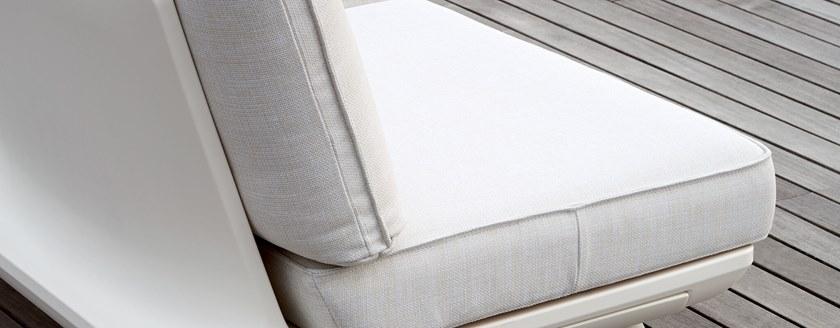 Myyour 3-х местный тканевый садовый диван Samurai sun-id-1425474 - Вид №3