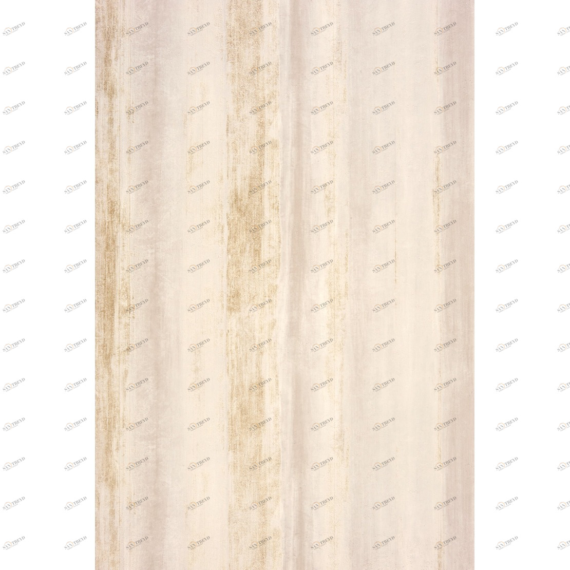 Рулон обоев SO COLOR 3 SOO26921124. Основа нетканый винил Casadeco