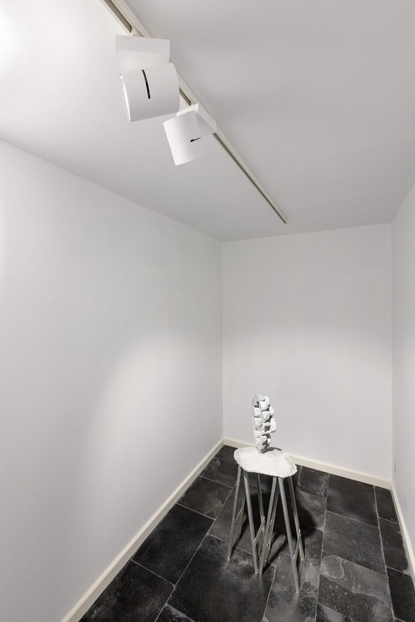 ZUMI Светодиодное трековое освещение с диммером sun-id-1406791 - Вид №2