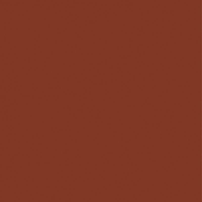 Прямоугольный бетонный стол и шиповник Casamilano VIRGOLA ARCH-00022661 - Вид №38