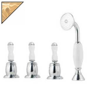 616740ZZ06SC Смеситель Bandini Antica Santreyd