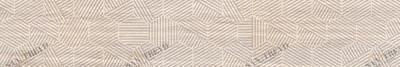 Декор Граните Вуд Классик светло-бежевый лаппатированная 1200x195 Керамика Будущего sun-id-325105