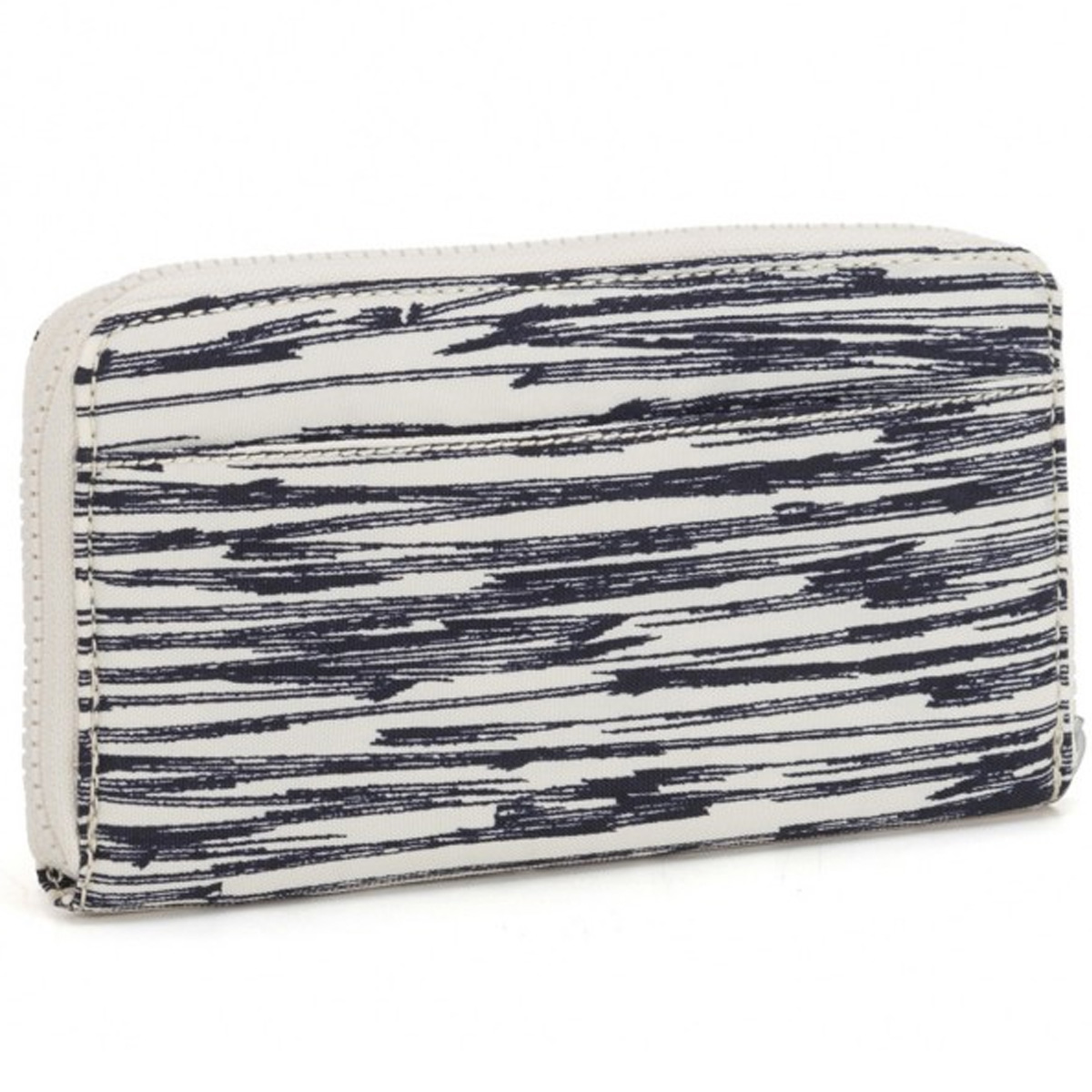 KI251118P Портмоне Large Purse Kipling Alia  - Вид №1