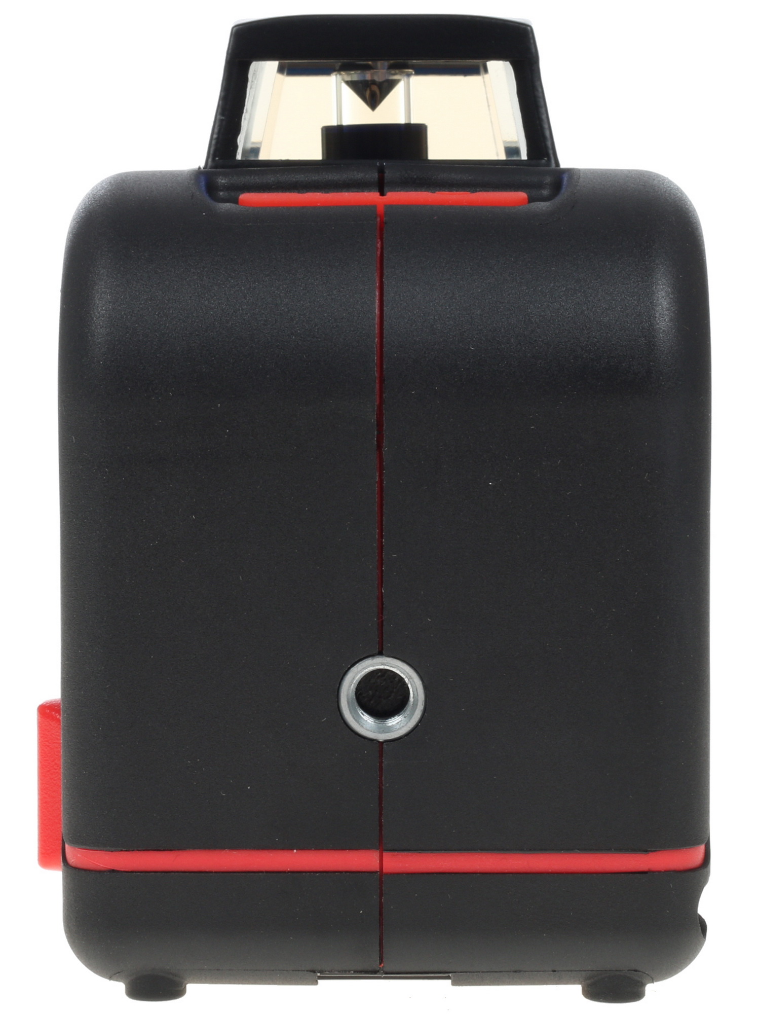 Лазерный нивелир ADA Cube 2-360 Professional Edition 1072827 STDN-0028712 - Вид №7