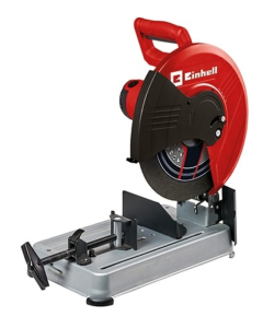 Пила отрезная Einhell TC-MC 355/1 9086101