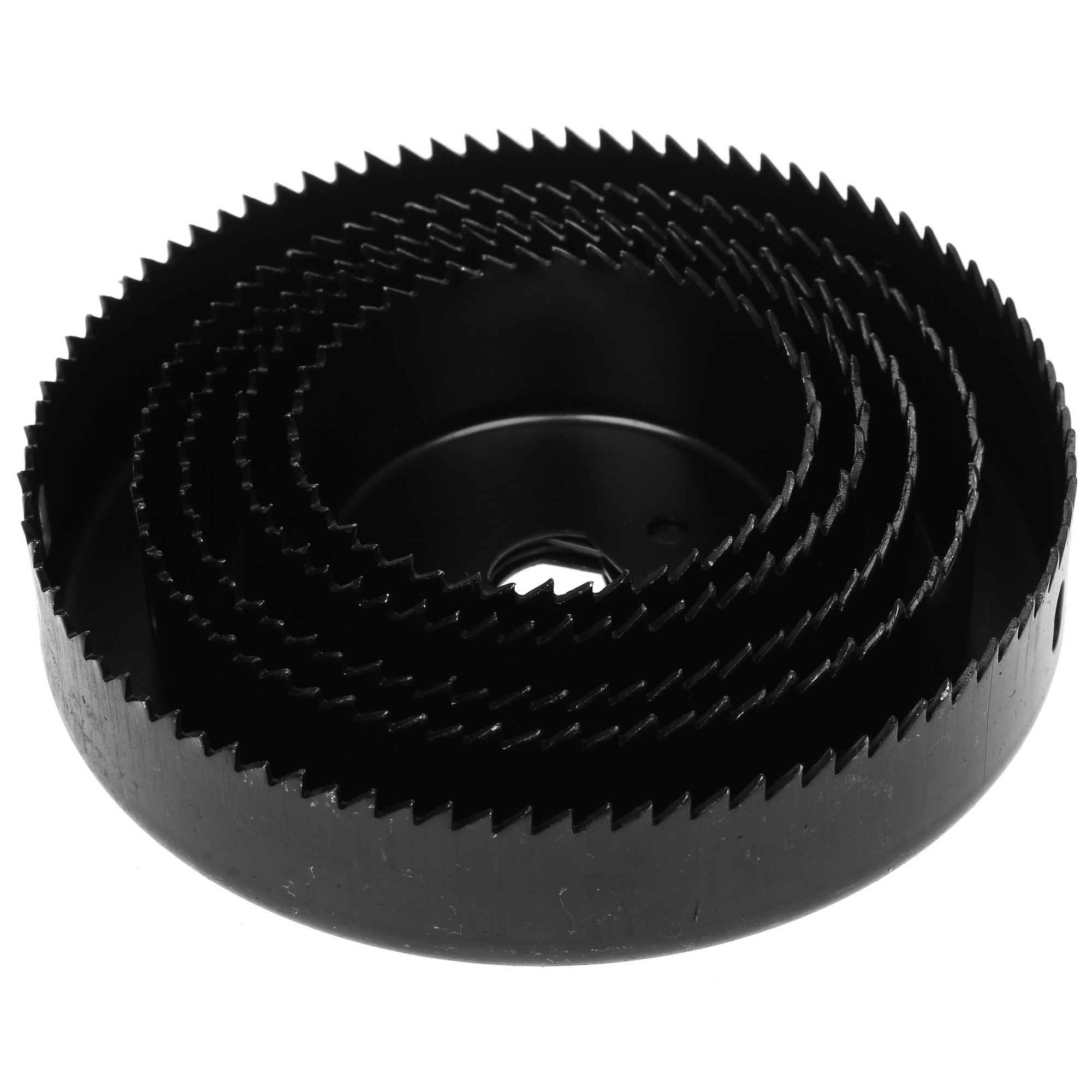 Набор коронок Matrix 704715 1233433 STDN-0022114 - Вид №3