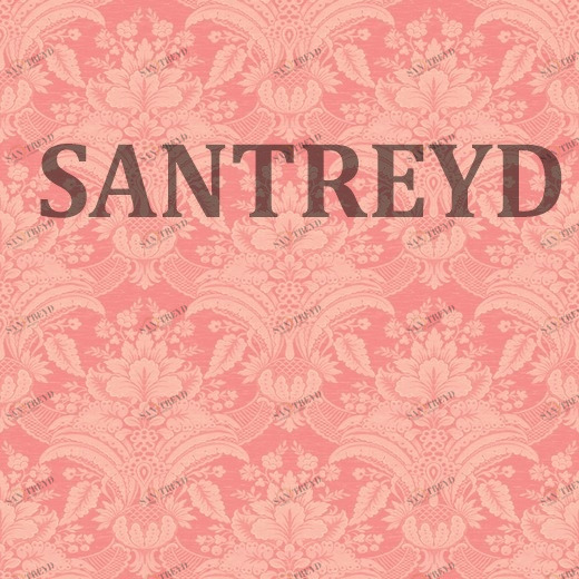 DK70801 Обои Seabrook Centurion