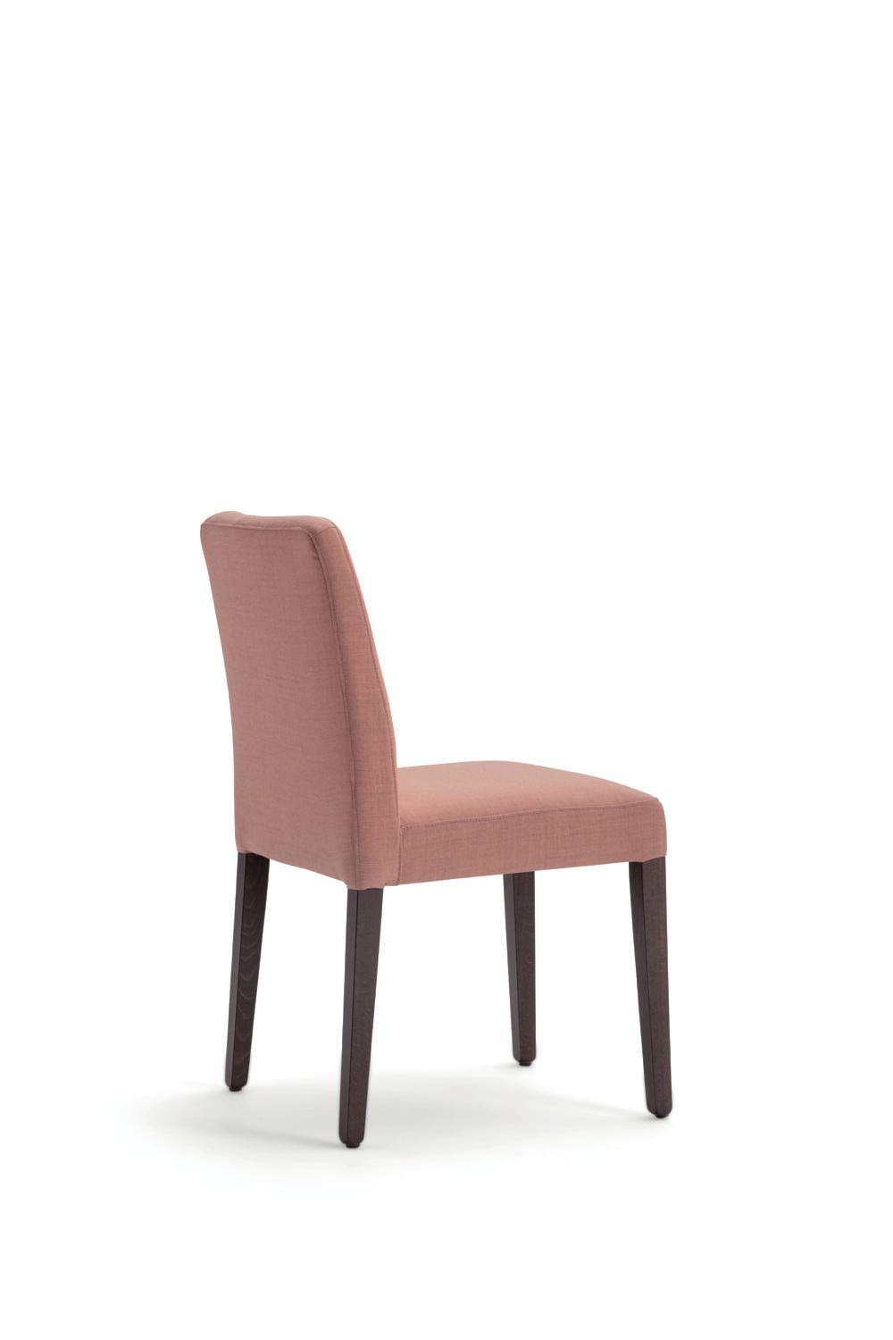 Мягкий стул из ткани Palma ARCH-00046339 - Вид №2